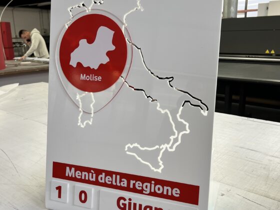 espositori da banco