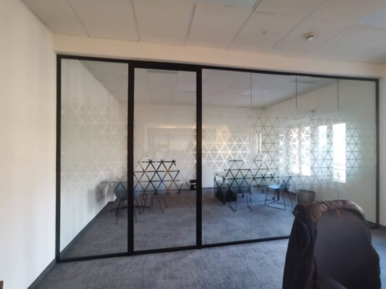 pellicole privacy sale meeting
