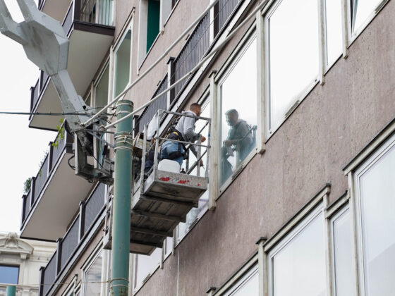 pellicole solari e di sicurezza