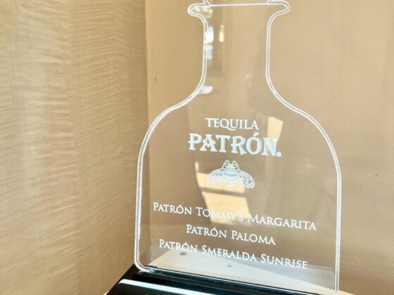 premio