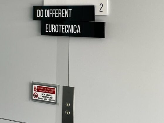 indicazioni