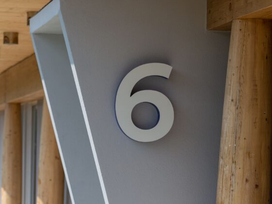 wayfinding
