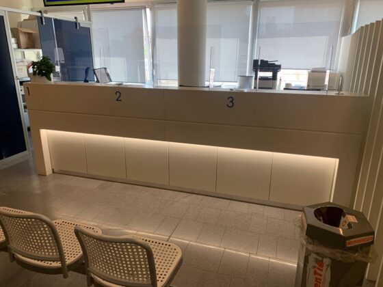 help desk personalizzati