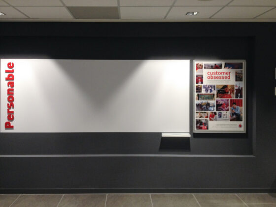 whiteboard per sale meeting
