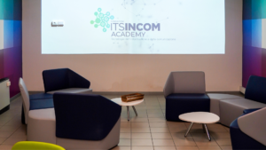 progettazione scuole Milano