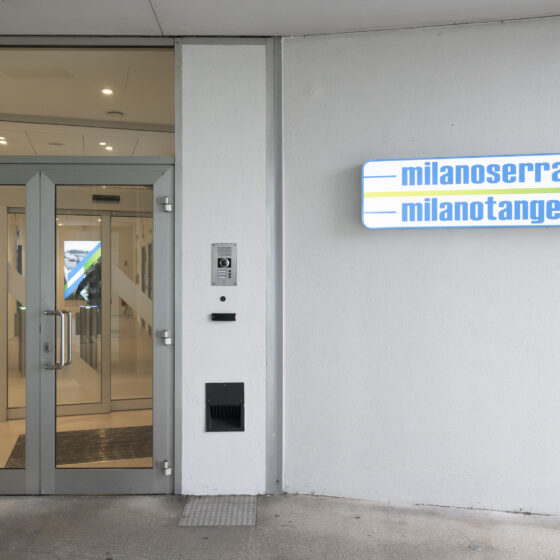 insegne personalizzate