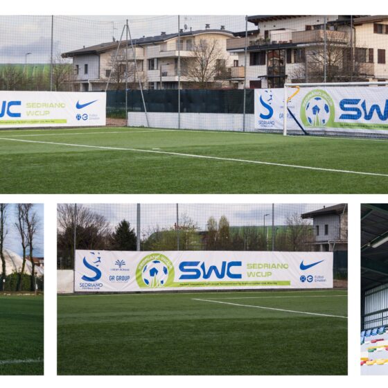 banner personalizzati