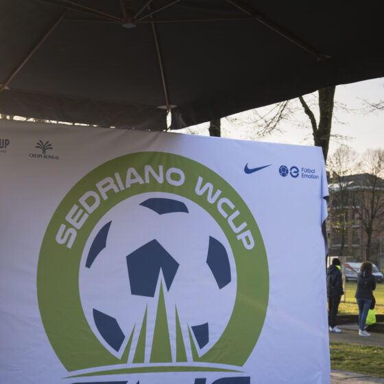 striscioni personalizzati