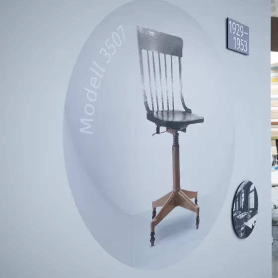 stampa digitale Milano